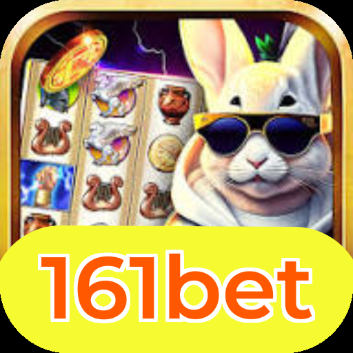 161bet