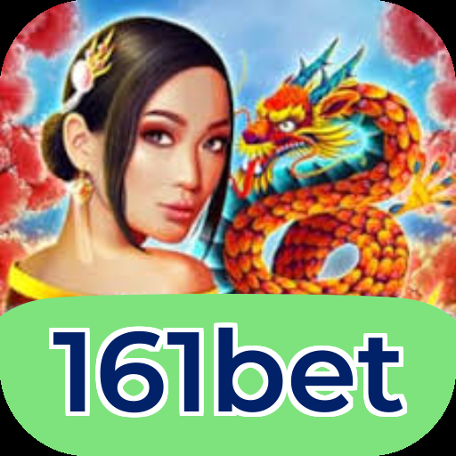 161bet