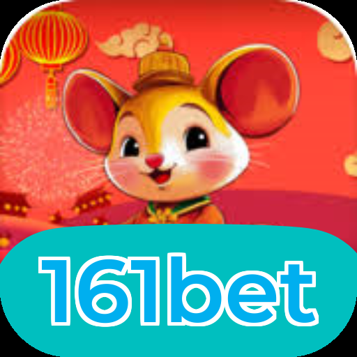161bet