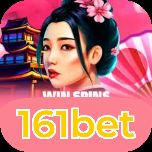161bet