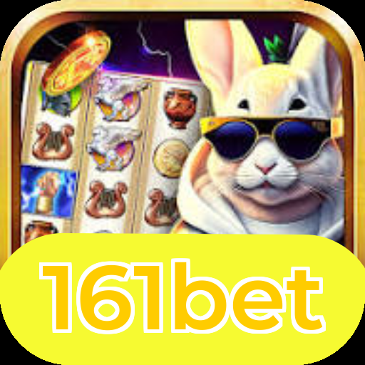 161bet