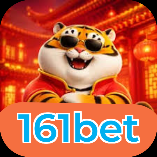 Comparação detalhada APP 161bet vs versão web