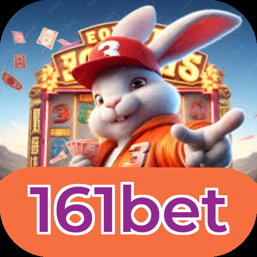 161bet
