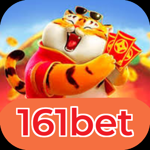 Requisitos técnicos do APK 161bet para Android