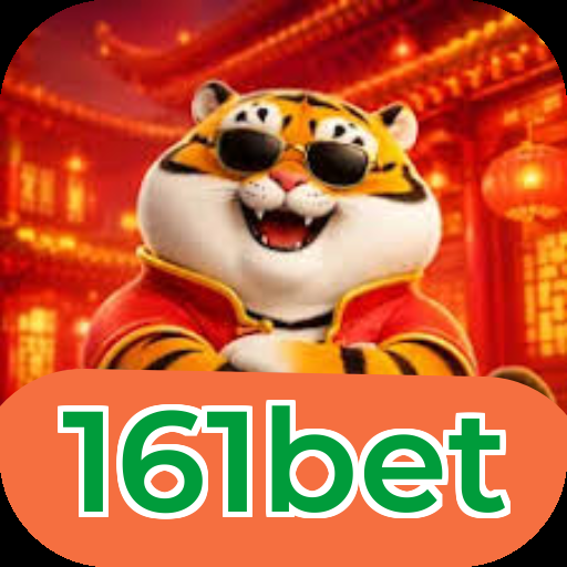161bet
