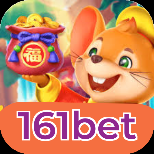 161bet