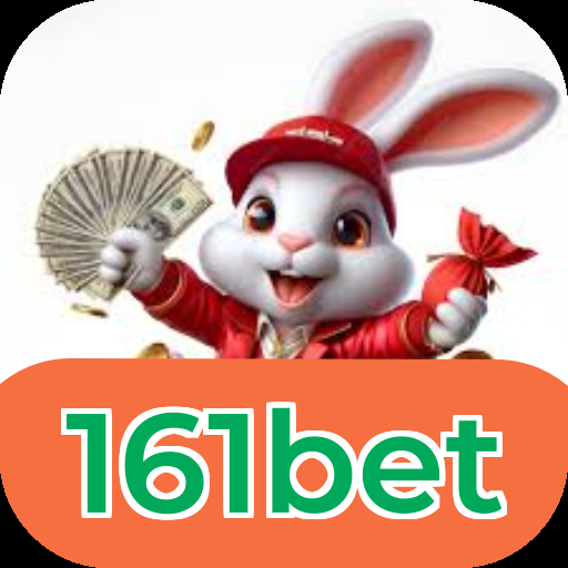 161bet