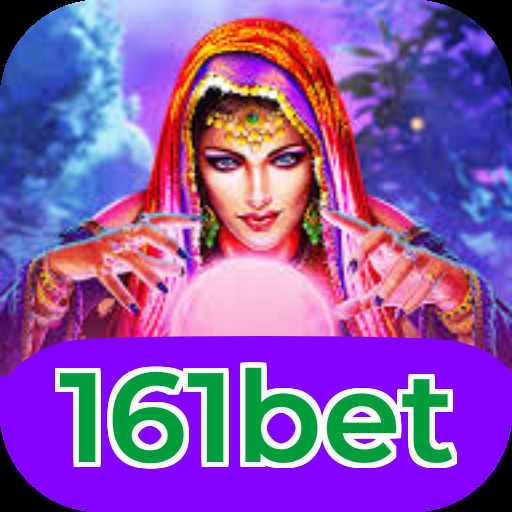161bet