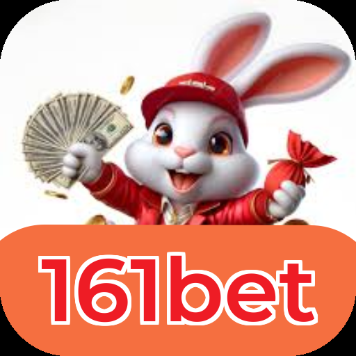 161bet