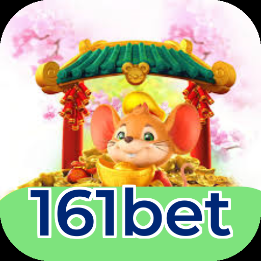 161bet