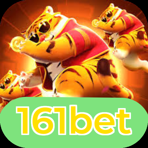 161bet