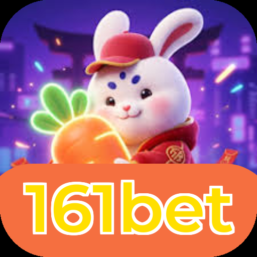 161bet