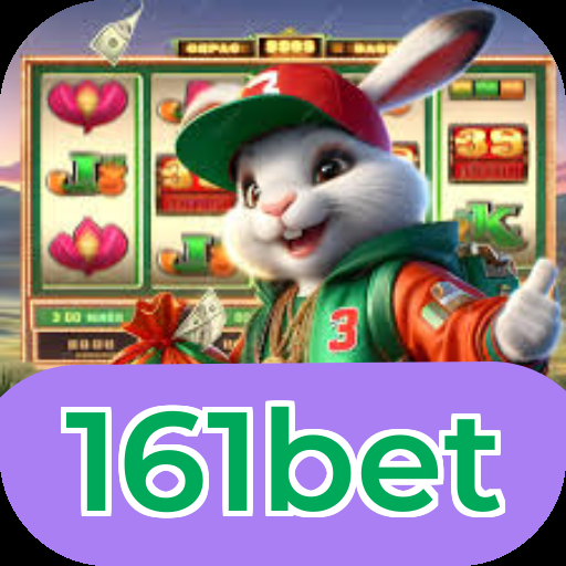 161bet