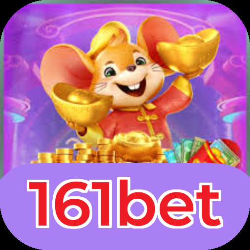 161bet