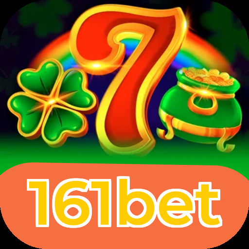 161bet