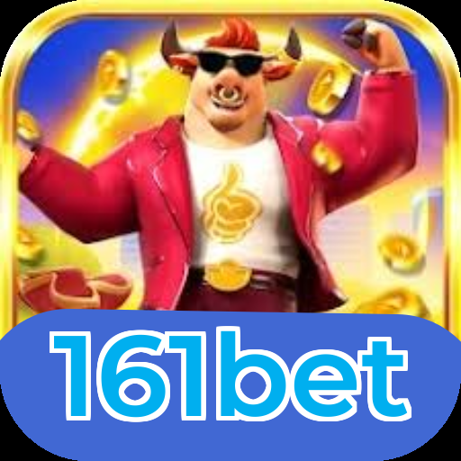 161bet