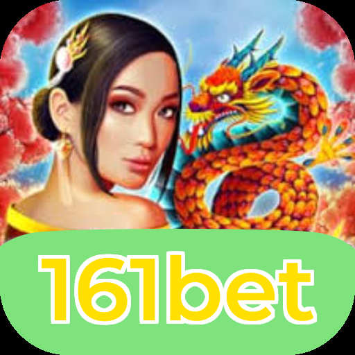 161bet